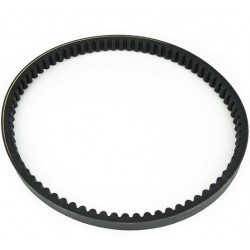 Ιμάντας Piaggio Fly 100