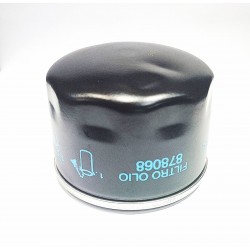 ΦΙΛΤΡΟ ΛΑΔΙΟΥ GP800, BEVERLY 500 ΦΙΛΤΡΟ ΛΑΔΙΟΥ GP800, BEVERLY 500