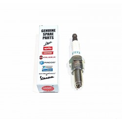 ΜΠΟΥΖΙ NGK CR7EKB ΜΠΟΥΖΙ NGK CR7EKB