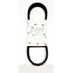 ΙΜΑΝΤΑΣ VESPA LX, PIAGGIO ZIP