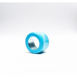 ΡΑΟΥΛΟ ΒΑΡΙΑΤΩΡ BEVERLY 500 ΑΝΤΑΛΛΑΚΤΙΚΑ