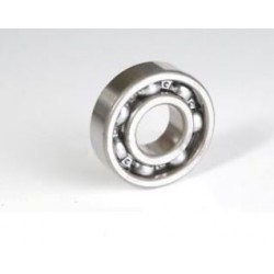 NTN Ρουλεμάν 6204c (47 x 20 x 14)