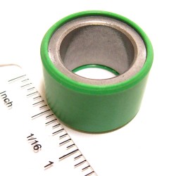 ΡΑΟΥΛΑ ΒΑΡΙΑΤΩΡ BEVERLY 400 ΑΝΤΑΛΛΑΚΤΙΚΑ