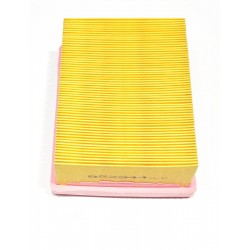 ΦΙΛΤΡΟ ΑΕΡΑ GP800-SRV 850 ΑΝΤΑΛΛΑΚΤΙΚΑ