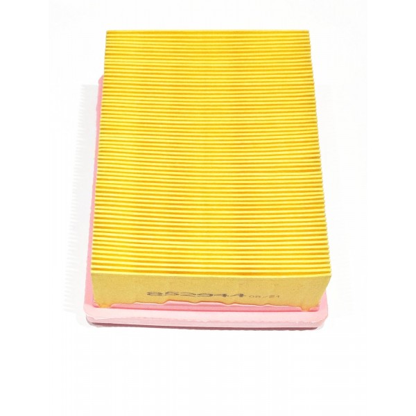 ΦΙΛΤΡΟ ΑΕΡΑ GP800-SRV 850 ΑΝΤΑΛΛΑΚΤΙΚΑ