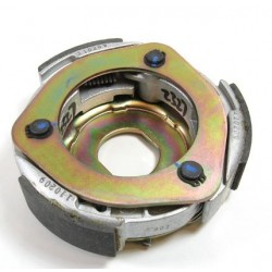 Σιαγώνες κόμπλερ Piaggio 250-300 ΑΝΤΑΛΛΑΚΤΙΚΑ