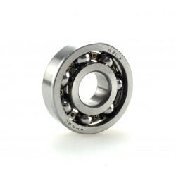 Wuxi Ρουλεμάν 6303 (47 x 17 x 14)