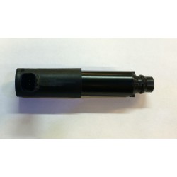 ΠΟΛΛΑΠΛΑΣΙΑΣΤΗΣ PEGASO IE-CAPONORD-FUTURA ΠΟΛΛΑΠΛΑΣΙΑΣΤΗΣ PEGASO IE-CAPONORD-FUTURA