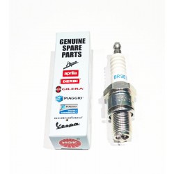 ΜΠΟΥΖΙ NGK BR9ES ΑΝΤΑΛΛΑΚΤΙΚΑ