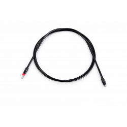 ΝΤΙΖΑ ΑΝΟΙΓΜ ΣΕΛΛΑΣ BEV ΜΥ10-350 ΜΑΚΡΥΑ