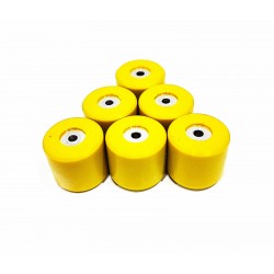 Ράουλα Βαριατώρ VESPA LX, PIAGGIO FLY, LIBERTY