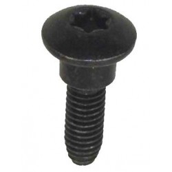 ΒΙΔΑ ΑΝΤΑΛΛΑΚΤΙΚΑ