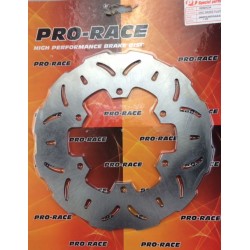 Δισκόπλακα Μαργαρίτα Πίσω YAMAHA XT660R/Z-TENERE 660Z