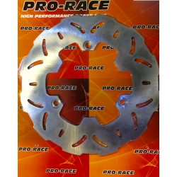Pro-Race δισκόπλακα μαργαρίτα πίσω X-MAX 250 ABS 2014