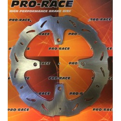 Pro-Race δισκόπλακα μαργαρίτα πίσω X-MAX,X-CITY 125-250 ΑΝΤΑΛΛΑΚΤΙΚΑ