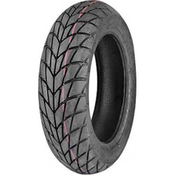 Mitas ελαστικό 120/70-10 54L (4917) ΕΛΑΣΤΙΚΑ