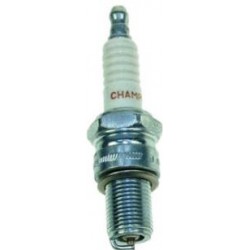 Champion μπουζί N3C