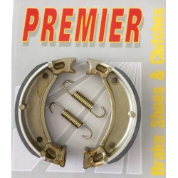 Premier σιαγώνες Yamaha BW'S,JOG R,Neos,Cygnus Premier σιαγώνες Yamaha BW'S,JOG R,Neos,Cygnus