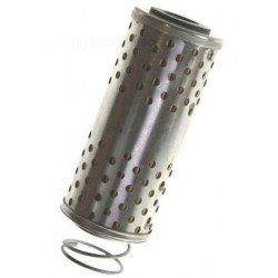 ΦΙΛΤΡΟ ΛΑΔΙΟΥ V7/BREVA 750