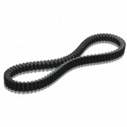 Ιμάντας Gillera GP800, Mana 850 ΑΝΤΑΛΛΑΚΤΙΚΑ