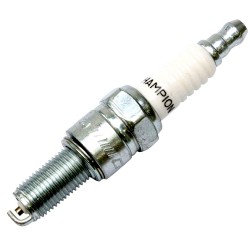 CHAMPION ΜΠΟΥΖΙ RN1C