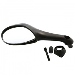 Καθρέπτης Gillera Runner Αριστερός