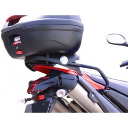 Givi SR365M Σχάρα βαλίτσας Yamaha XT 660 R/Χ '07-'11