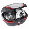 Givi V47N Monokey ΒΑΛΙΤΣΕΣ / ΒΑΣΕΙΣ / TANKBAG