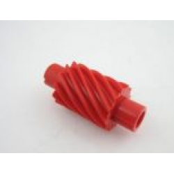 ΑΤΕΡΜΩΝΑΣ ΚΟΝΤΕΡ VESPA FL-XL