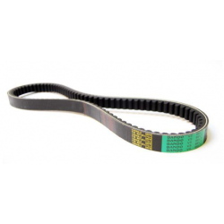 BANDO ΙΜΑΝΤΑΣ APRILIA LEONARDO 250/300-YAMAHA MAJESTY 250