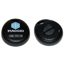 Gemini Χειριστήριο Συναγερμού με 2 Κουμπιά 