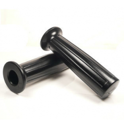 ΧΕΙΡΟΛΑΒΗ ΤΙΜΟΝΙΟΥ VESPA COSA 1 ΣΕΤ ΧΕΙΡΟΛΑΒΗ ΤΙΜΟΝΙΟΥ VESPA COSA 1 ΣΕΤ