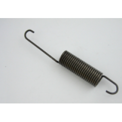 ΕΛΑΤΗΡΙΟ ΣΤΑΝΤ