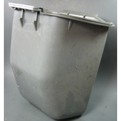 ΕΡΓΑΛΕΙΟΘΗΚΗ VESPA XL-FL ΕΡΓΑΛΕΙΟΘΗΚΗ VESPA XL-FL