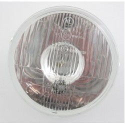 ΦΑΝΟΣ ΜΠΡΟΣ VESPA ΡX125-150-200E ΛΑΜΠΑ S2