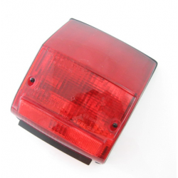 ΦΑΝΟΣ ΠΙΣΩ VESPA ARCOBALENO ΠΡΙΝ ΤΟ 2001 ΦΑΝΟΣ ΠΙΣΩ VESPA ARCOBALENO ΠΡΙΝ ΤΟ 2001