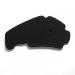 ΦΙΛΤΡΟ ΑΕΡΟΣ NEXUS, RUNNER, X7, CARNABY, BEVERLY ΦΙΛΤΡΟ ΑΕΡΟΣ NEXUS, RUNNER, X7, CARNABY, BEVERLY