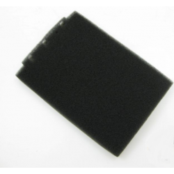 ΦΙΛΤΡΟ ΑΕΡΟΣ VESPA COSA