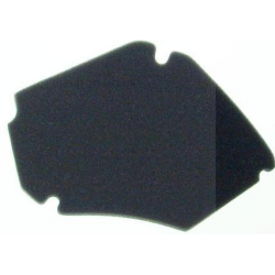 ΦΙΛΤΡΟ ΑΕΡΟΣ ΖΙΡ 4Τ