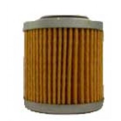 ΦΙΛΤΡΟ ΛΑΔΙΟΥ BEVERLY 350 ΦΙΛΤΡΟ ΛΑΔΙΟΥ BEVERLY 350