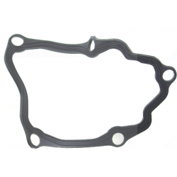 ΦΛΑΝΤΖΑ ΚΑΠΑΚΙΟΥ ΚΕΦΑΛΗΣ PIAGGIO 125/300 4Τ ΦΛΑΝΤΖΑ ΚΑΠΑΚΙΟΥ ΚΕΦΑΛΗΣ PIAGGIO 125/300 4Τ