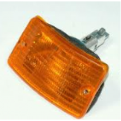 ΦΛΑΣ ΜΠΡΟΣ ΔΕ VESPA FL-XL