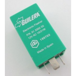 ΦΛΑΣΕΡ VESPA ΡΧΕ-COSA-XL-FL