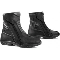 Forma Μπότες Latino