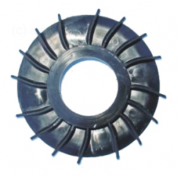 ΦΤΕΡΩΤΗ ΒΑΡΙΑΤΟΡ SCOOTER 50-100