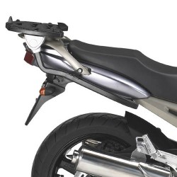 Givi 347F Μπράτσα  βαλίτσας Yamaha TDM 900 '02-'11 ΒΑΛΙΤΣΕΣ / ΒΑΣΕΙΣ / TANKBAG