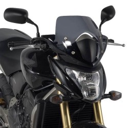 GIVI A310 ζελατίνα Honda HORNET 600 ABS '07-'10