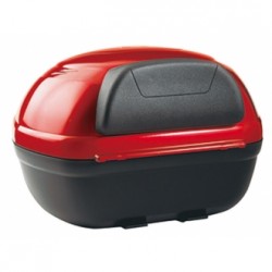 GIVI E103 ΠΛΑΤΗ ΒΑΛΙΤΣΑΣ Ε300