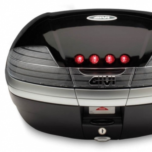 GIVI E105S Φωτάκι ΣΤΟΠ βαλίτσας για V46
