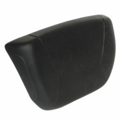 GIVI  E109 ΠΛΑΤΗ ΒΑΛΙΤΣΑΣ Ε370